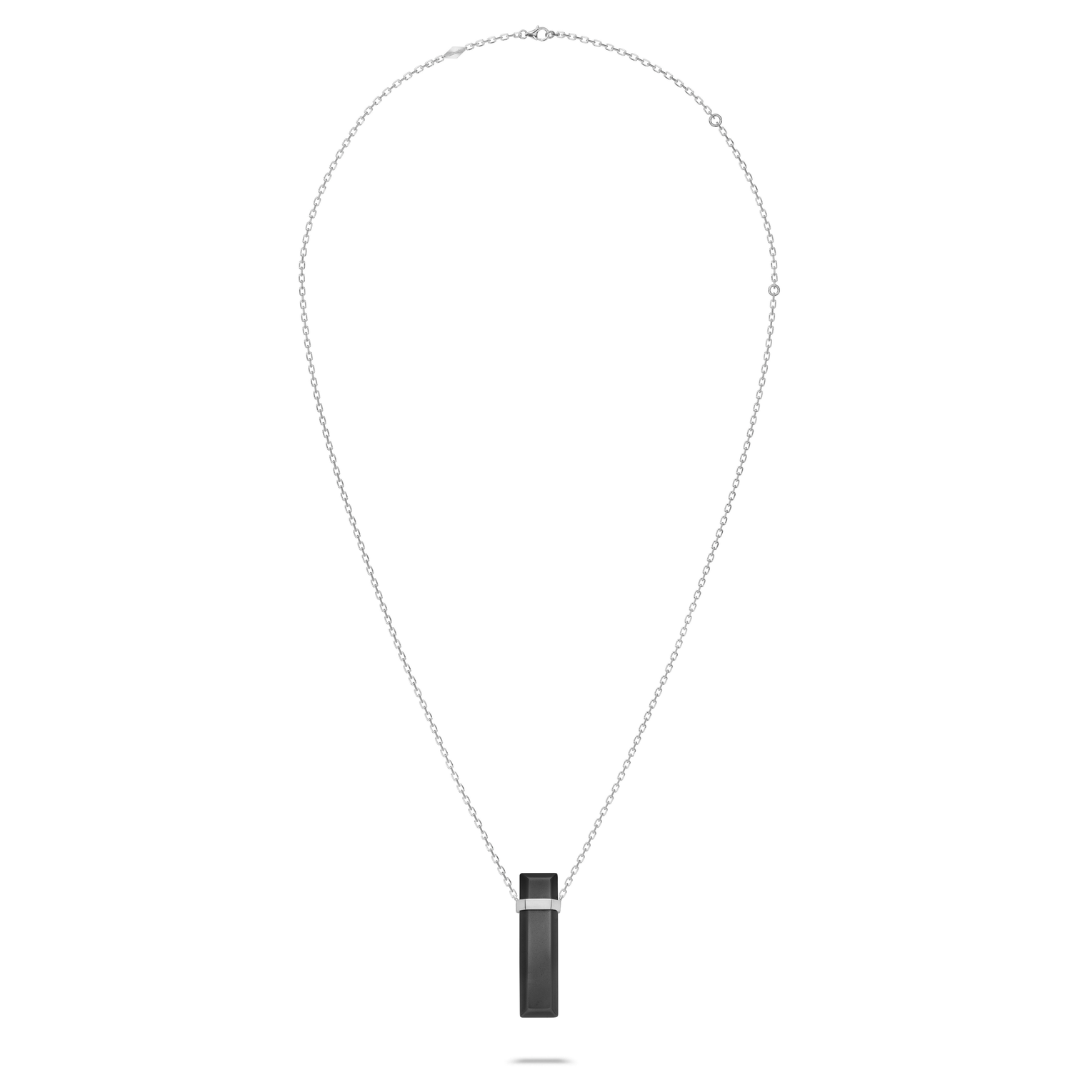 METXL25.NPL.CH.HE-3 METXL25.NPL.CH.HE-3