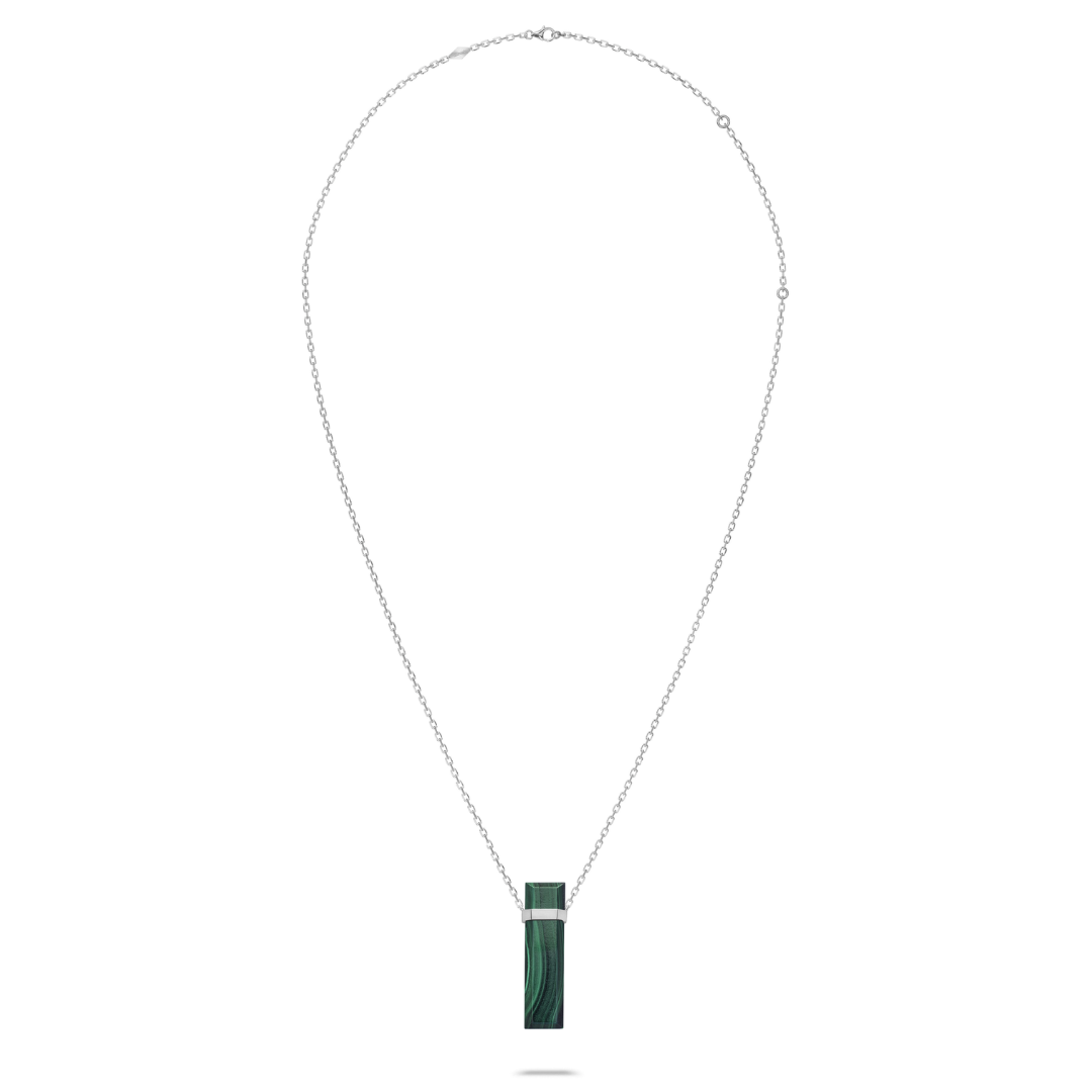 METXL25.NPL.CH.MA-3 METXL25.NPL.CH.MA-3