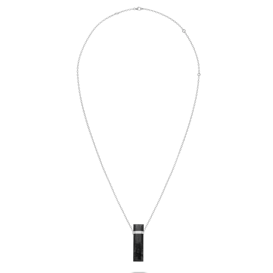 METXL25.NPL.CH.PM-3 METXL25.NPL.CH.PM-3